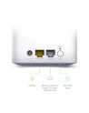 D-LINK Solution MESH Wi-Fi 6 AI Eagle Pro AX1500 - nr 45