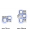 D-LINK Solution MESH Wi-Fi 6 AI Eagle Pro AX1500 - nr 46