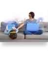 D-LINK Solution MESH Wi-Fi 6 AI Eagle Pro AX1500 - nr 47