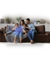 D-LINK Solution MESH Wi-Fi 6 AI Eagle Pro AX1500 - nr 48