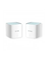D-LINK Solution MESH Wi-Fi 6 AI Eagle Pro AX1500 - nr 49