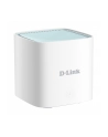 D-LINK Solution MESH Wi-Fi 6 AI Eagle Pro AX1500 - nr 4