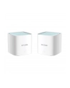 D-LINK Solution MESH Wi-Fi 6 AI Eagle Pro AX1500 - nr 5