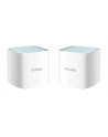 D-LINK Solution MESH Wi-Fi 6 AI Eagle Pro AX1500 - nr 6