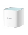 D-LINK Solution MESH Wi-Fi 6 AI Eagle Pro AX1500 - nr 7