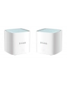 D-LINK Solution MESH Wi-Fi 6 AI Eagle Pro AX1500 - nr 9