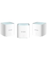 D-LINK Solution MESH Wi-Fi 6 AI Eagle Pro AX1500 - nr 10