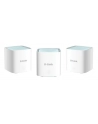 D-LINK Solution MESH Wi-Fi 6 AI Eagle Pro AX1500 - nr 11