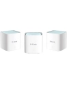 D-LINK Solution MESH Wi-Fi 6 AI Eagle Pro AX1500 - nr 12
