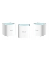 D-LINK Solution MESH Wi-Fi 6 AI Eagle Pro AX1500 - nr 13