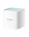 D-LINK Solution MESH Wi-Fi 6 AI Eagle Pro AX1500 - nr 15