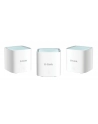 D-LINK Solution MESH Wi-Fi 6 AI Eagle Pro AX1500 - nr 17