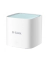 D-LINK Solution MESH Wi-Fi 6 AI Eagle Pro AX1500 - nr 19