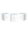 D-LINK Solution MESH Wi-Fi 6 AI Eagle Pro AX1500 - nr 1