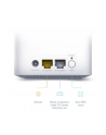D-LINK Solution MESH Wi-Fi 6 AI Eagle Pro AX1500 - nr 23