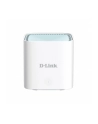 D-LINK Solution MESH Wi-Fi 6 AI Eagle Pro AX1500 - nr 28