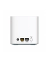 D-LINK Solution MESH Wi-Fi 6 AI Eagle Pro AX1500 - nr 29