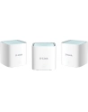 D-LINK Solution MESH Wi-Fi 6 AI Eagle Pro AX1500 - nr 30
