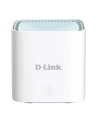 D-LINK Solution MESH Wi-Fi 6 AI Eagle Pro AX1500 - nr 32