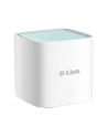 D-LINK Solution MESH Wi-Fi 6 AI Eagle Pro AX1500 - nr 35