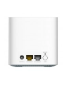 D-LINK Solution MESH Wi-Fi 6 AI Eagle Pro AX1500 - nr 36