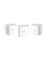 D-LINK Solution MESH Wi-Fi 6 AI Eagle Pro AX1500 - nr 5