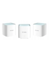 D-LINK Solution MESH Wi-Fi 6 AI Eagle Pro AX1500 - nr 6