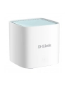 D-LINK Solution MESH Wi-Fi 6 AI Eagle Pro AX1500 - nr 7