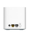 D-LINK Solution MESH Wi-Fi 6 AI Eagle Pro AX1500 - nr 9