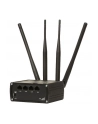 teltonika networks TELTONIKA RUT950 - 4G/LTE/3G/2G Industrial Router Dual SIM - MEIG Version - nr 2
