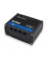 teltonika networks TELTONIKA RUT950 - 4G/LTE/3G/2G Industrial Router Dual SIM - MEIG Version - nr 3