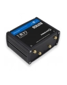 teltonika networks TELTONIKA RUT950 - 4G/LTE/3G/2G Industrial Router Dual SIM - MEIG Version - nr 4