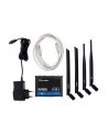 teltonika networks TELTONIKA RUT950 - 4G/LTE/3G/2G Industrial Router Dual SIM - MEIG Version - nr 6
