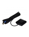 teltonika networks TELTONIKA RUTX14 LTE CAT 12 INDUSTRIAL CELLULAR ROUTER - nr 11