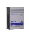 teltonika networks TELTONIKA RUTX14 LTE CAT 12 INDUSTRIAL CELLULAR ROUTER - nr 12