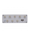 teltonika networks TELTONIKA RUTX14 LTE CAT 12 INDUSTRIAL CELLULAR ROUTER - nr 15
