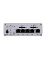 teltonika networks TELTONIKA RUTX14 LTE CAT 12 INDUSTRIAL CELLULAR ROUTER - nr 5