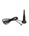 teltonika networks TELTONIKA RUTX14 LTE CAT 12 INDUSTRIAL CELLULAR ROUTER - nr 6