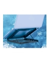 MANHATTAN Adjustable Stand for Laptops and Tablets - nr 12