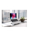 MANHATTAN Adjustable Stand for Laptops and Tablets - nr 13