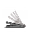 MANHATTAN Adjustable Stand for Laptops and Tablets - nr 21