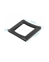MANHATTAN Adjustable Stand for Laptops and Tablets - nr 24