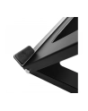 MANHATTAN Adjustable Stand for Laptops and Tablets - nr 25
