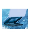 MANHATTAN Adjustable Stand for Laptops and Tablets - nr 29