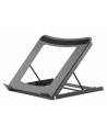 MANHATTAN Adjustable Stand for Laptops and Tablets - nr 30