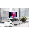 MANHATTAN Adjustable Stand for Laptops and Tablets - nr 36