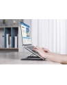 MANHATTAN Adjustable Stand for Laptops and Tablets - nr 37
