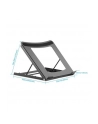 MANHATTAN Adjustable Stand for Laptops and Tablets - nr 41