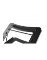 MANHATTAN Adjustable Stand for Laptops and Tablets - nr 46