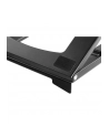 MANHATTAN Adjustable Stand for Laptops and Tablets - nr 47